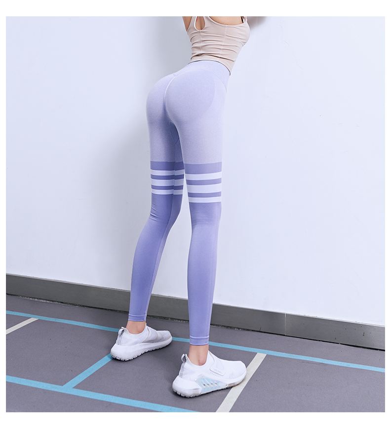 bob综合在线体育