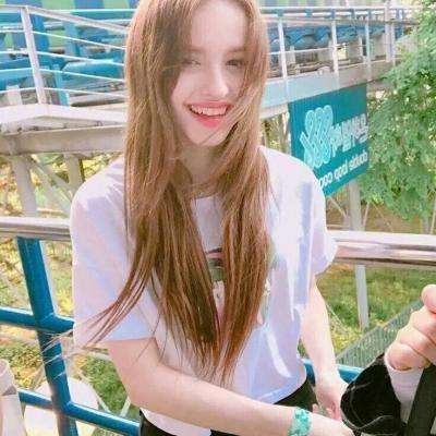 开云体云app手机app下载