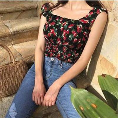 Kaiyun·体育(全站)登陆入口官方网站登录入口app下载