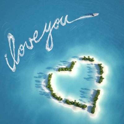 金博宝手机app下载