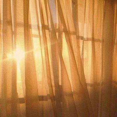 新澳门六开彩资料大全