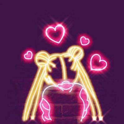 乐鱼游戏app在线登录app下载