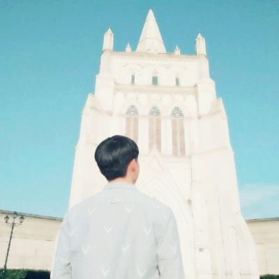 bob综合在线体育