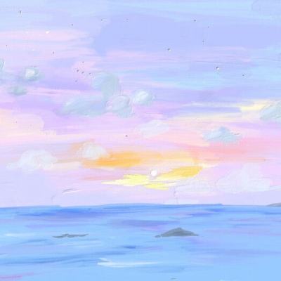 云开全站appapp下载