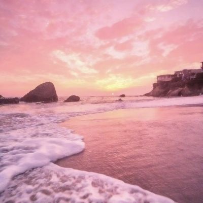 Kaiyun(云开)体育App(官方)下载手机版