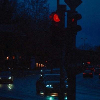 246天天好彩app下载