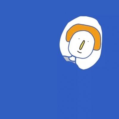 manbetx2.0官方网截图