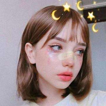 爱游戏(AYX)下载手机版