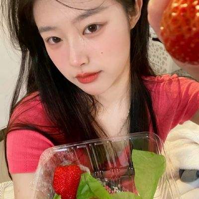 爱体育官方app下载