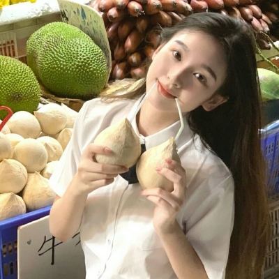 足球赌注软件手机app下载