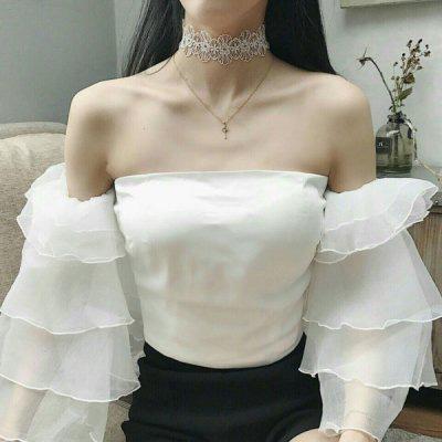 Bob体育登录入口APP下载